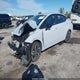 3N1CN8FV9SL835393 2025 Nissan Versa 1.6 Sr auction photo thumbnail 2