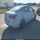 3N1CN8FV9SL835393 2025 Nissan Versa 1.6 Sr auction photo thumbnail 4