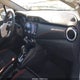 3N1CN8FV9SL835393 2025 Nissan Versa 1.6 Sr auction photo thumbnail 5