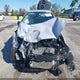 3N1CN8FV9SL835393 2025 Nissan Versa 1.6 Sr auction photo thumbnail 6