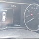 3N1CN8FV9SL835393 2025 Nissan Versa 1.6 Sr auction photo thumbnail 7