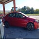 2T1BURHE8FC296241 2015 Toyota Corolla S Plus auction photo thumbnail 13