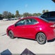 2T1BURHE8FC296241 2015 Toyota Corolla S Plus auction photo thumbnail 14