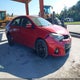 2T1BURHE8FC296241 2015 Toyota Corolla S Plus auction photo thumbnail 1