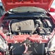 2T1BURHE8FC296241 2015 Toyota Corolla S Plus auction photo thumbnail 10