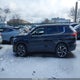 JA4J3VA82RZ068249 2024 Mitsubishi Outlander Se 2.5 2Wd/Se Black Edition S-Awc/Se Black Edition W/Pano Roof auction photo thumbnail 14