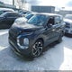 JA4J3VA82RZ068249 2024 Mitsubishi Outlander Se 2.5 2Wd/Se Black Edition S-Awc/Se Black Edition W/Pano Roof auction photo thumbnail 2