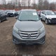 2HKRM4H71EH647716 2014 Honda Cr-V Ex-L auction photo thumbnail 12