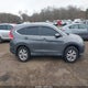 2HKRM4H71EH647716 2014 Honda Cr-V Ex-L auction photo thumbnail 13