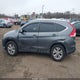 2HKRM4H71EH647716 2014 Honda Cr-V Ex-L auction photo thumbnail 14
