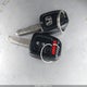 2HKRM4H71EH647716 2014 Honda Cr-V Ex-L auction photo thumbnail 11