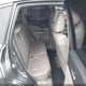 2HKRM4H71EH647716 2014 Honda Cr-V Ex-L auction photo thumbnail 8