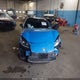JF1ZNBF10N8758262 2022 Toyota Gr86 Premium auction photo thumbnail 12