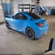 JF1ZNBF10N8758262 2022 Toyota Gr86 Premium auction photo thumbnail 3