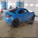 JF1ZNBF10N8758262 2022 Toyota Gr86 Premium auction photo thumbnail 4