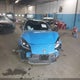 JF1ZNBF10N8758262 2022 Toyota Gr86 Premium auction photo thumbnail 6