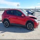 JM3KE2DY8G0826943 2016 Mazda Cx-5 Grand Touring auction photo thumbnail 14