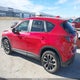 JM3KE2DY8G0826943 2016 Mazda Cx-5 Grand Touring auction photo thumbnail 15