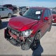 JM3KE2DY8G0826943 2016 Mazda Cx-5 Grand Touring auction photo thumbnail 2