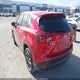 JM3KE2DY8G0826943 2016 Mazda Cx-5 Grand Touring auction photo thumbnail 3