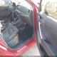 JM3KE2DY8G0826943 2016 Mazda Cx-5 Grand Touring auction photo thumbnail 5