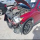 JM3KE2DY8G0826943 2016 Mazda Cx-5 Grand Touring auction photo thumbnail 6