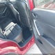 JM3KE2DY8G0826943 2016 Mazda Cx-5 Grand Touring auction photo thumbnail 8