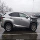 JTJBARBZ1J2161921 2018 Lexus Nx 300 auction photo thumbnail 13