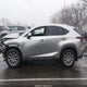 JTJBARBZ1J2161921 2018 Lexus Nx 300 auction photo thumbnail 14