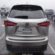 JTJBARBZ1J2161921 2018 Lexus Nx 300 auction photo thumbnail 16