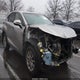 JTJBARBZ1J2161921 2018 Lexus Nx 300 auction photo thumbnail 1