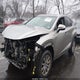 JTJBARBZ1J2161921 2018 Lexus Nx 300 auction photo thumbnail 2