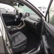 JTJBARBZ1J2161921 2018 Lexus Nx 300 auction photo thumbnail 5