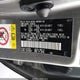 JTJBARBZ1J2161921 2018 Lexus Nx 300 auction photo thumbnail 9