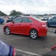 4T1BF3EKXBU661951 2011 Toyota Camry Se auction photo thumbnail 15