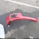 4T1BF3EKXBU661951 2011 Toyota Camry Se auction photo thumbnail 12