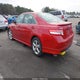 4T1BF3EKXBU661951 2011 Toyota Camry Se auction photo thumbnail 3