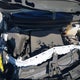1GNERJKW6PJ202632 2023 Chevrolet Traverse Rs auction photo thumbnail 10