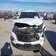 1GNERJKW6PJ202632 2023 Chevrolet Traverse Rs auction photo thumbnail 13