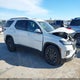 1GNERJKW6PJ202632 2023 Chevrolet Traverse Rs auction photo thumbnail 14