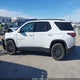 1GNERJKW6PJ202632 2023 Chevrolet Traverse Rs auction photo thumbnail 15