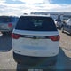 1GNERJKW6PJ202632 2023 Chevrolet Traverse Rs auction photo thumbnail 17