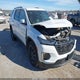 1GNERJKW6PJ202632 2023 Chevrolet Traverse Rs auction photo thumbnail 1