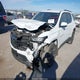 1GNERJKW6PJ202632 2023 Chevrolet Traverse Rs auction photo thumbnail 2