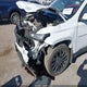 1GNERJKW6PJ202632 2023 Chevrolet Traverse Rs auction photo thumbnail 6