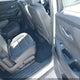 1GNERJKW6PJ202632 2023 Chevrolet Traverse Rs auction photo thumbnail 8