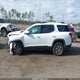 1GKKNUL47PZ167885 2023 GMC Acadia Slt auction photo thumbnail 14