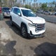 1GKKNUL47PZ167885 2023 GMC Acadia Slt auction photo thumbnail 1