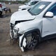 1GKKNUL47PZ167885 2023 GMC Acadia Slt auction photo thumbnail 6