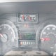1FDWE3FS0BDB09734 2011 Ford E-350 Cutaway auction photo thumbnail 5